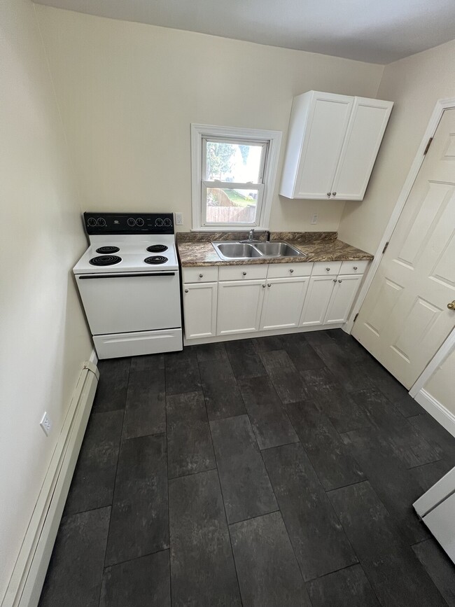 Foto del edificio - 2635 Fairmount Pkwy