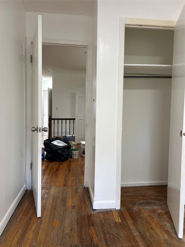 Foto del edificio - 1115 Beach Ave