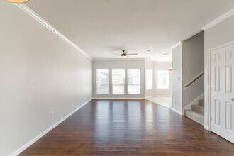 Building Photo - 22519 Goss Spring Ct