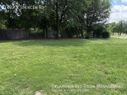 Foto del edificio - 1632 Spencer Rd