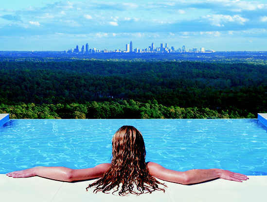 Foto del edificio - 2950 Mt Wilkinson Pkwy SE