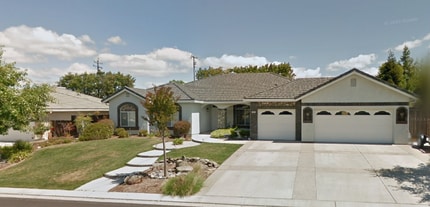 Building Photo - 1045 Wild Oak Dr