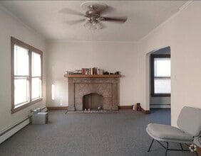 Building Photo - 15301 Waterloo Rd