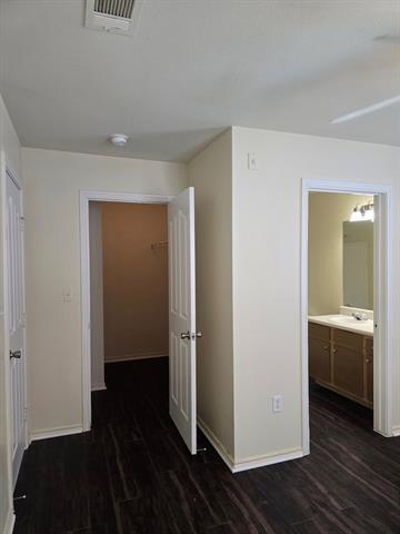 Foto del edificio - 1001 Redwood Ave