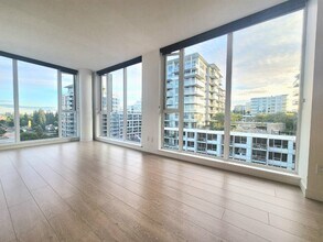 Building Photo - 8988 Patterson Rd