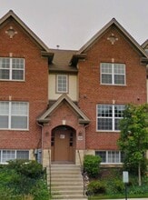 Building Photo - 108 Creekbend Ct