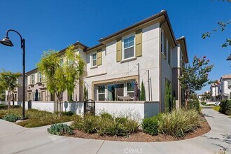 Building Photo - 30452 Hopetown Ln