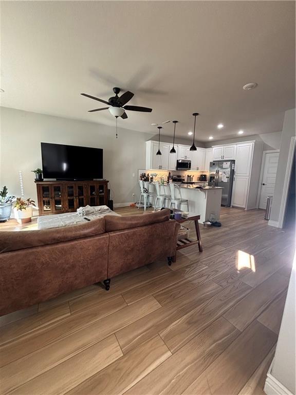 Foto del edificio - 2252 W Million Ln