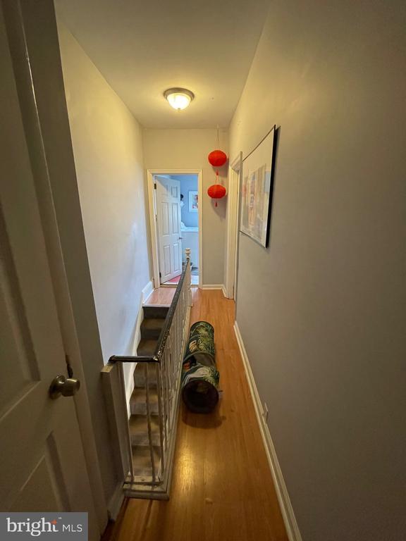 Foto del edificio - 2053 Sigel St