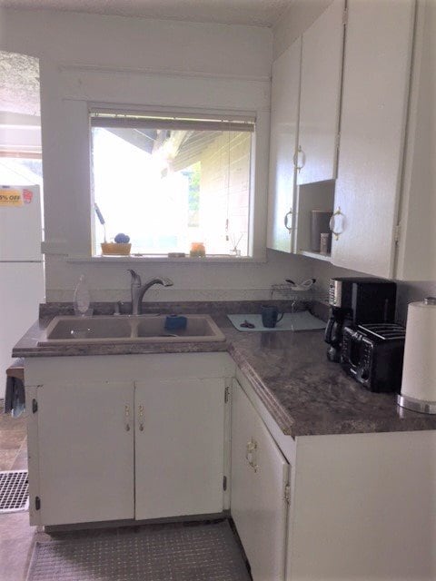 Building Photo - 1032 NE Madrona St