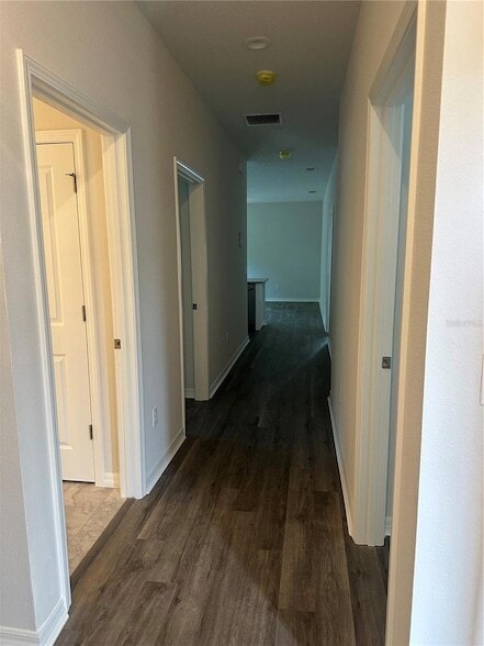 Foto del edificio - 18 Ponderosa Ln