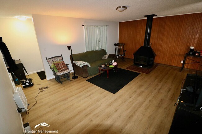 Foto del edificio - 2013/2015 Shirley