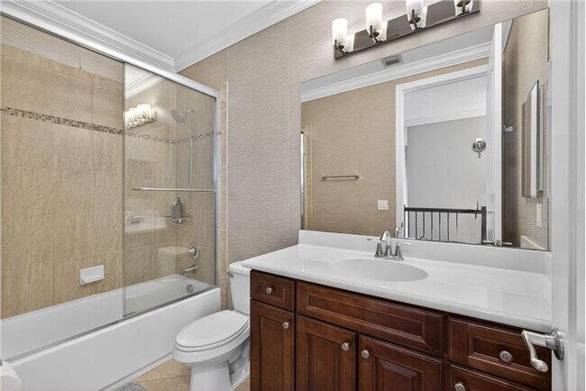 Building Photo - 4543 Mediterranean Cir