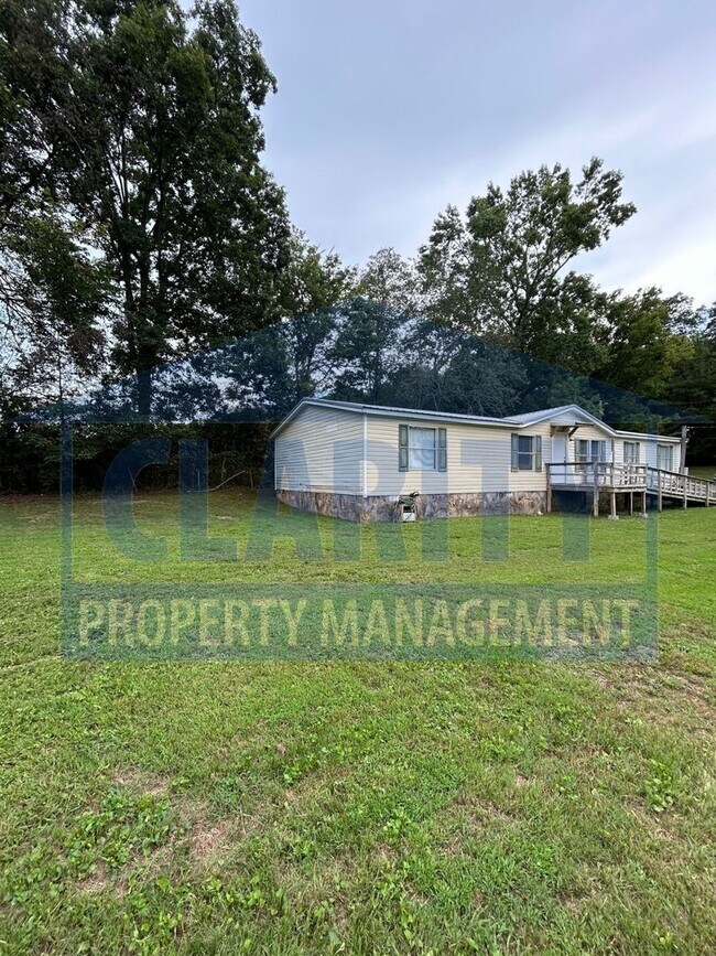 Foto del edificio - Spacious 4-Bedroom, 2-Bath Home!
