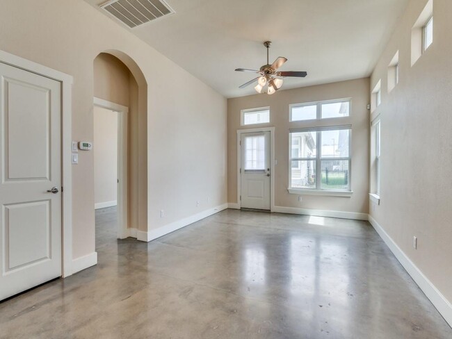 Building Photo - 12205 Barras Branch Dr