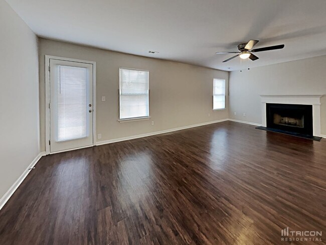 Foto del edificio - 2742 Rustic Ridge Ct