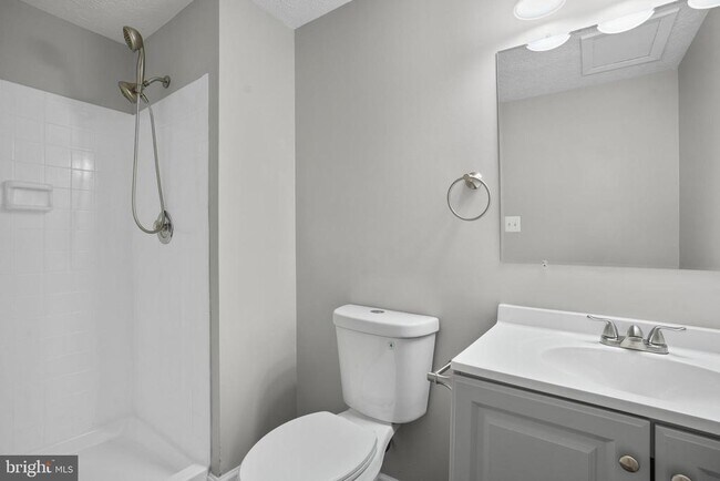 Foto del edificio - 10506 Lime Tree Way
