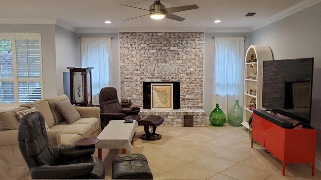 Foto del edificio - 726 St Thomas Cove