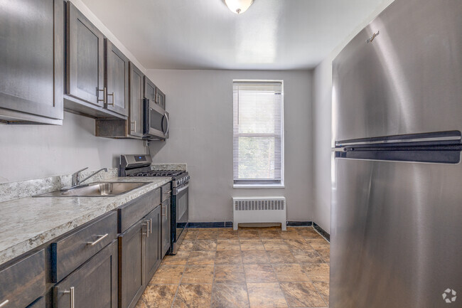 Foto principal - 5201-5219-5219 Wynnefield Ave