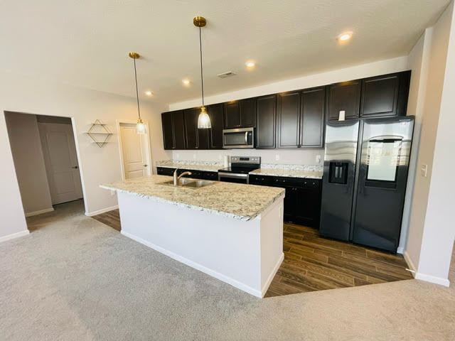 Foto del edificio - 1373 Ruby Hill Ln