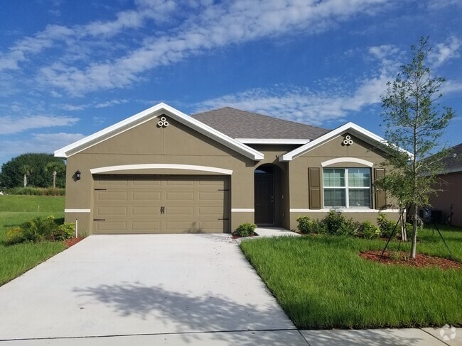 Building Photo - 9616 Potomac Dr