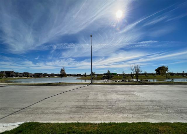 Foto del edificio - 15841 Holland Hill Ln