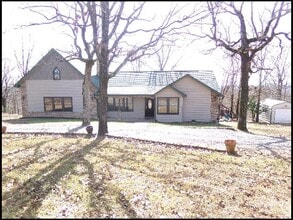 Building Photo - 40 Ridge Trail