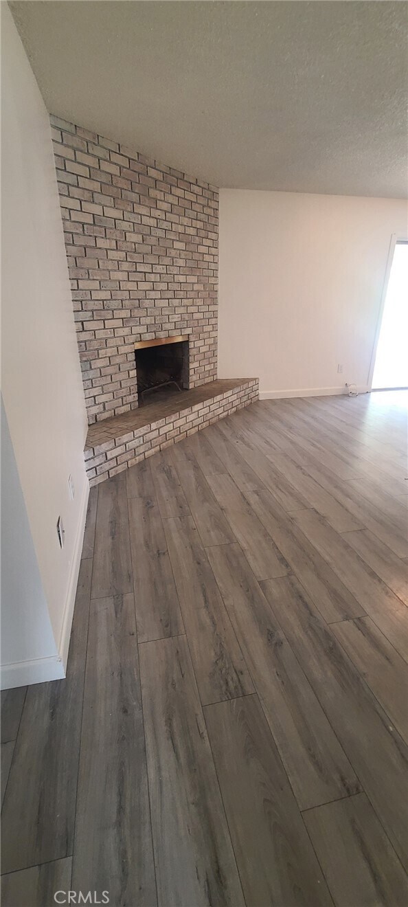 Building Photo - 27120 Nona Ave