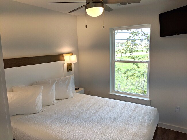 Building Photo - Seaside RV Resort
