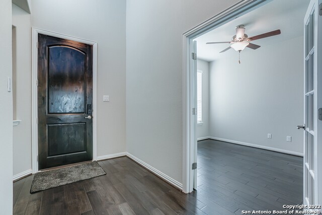 Building Photo - 27911 Caymus Cove