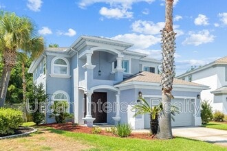Building Photo - 164 Dominica Ct