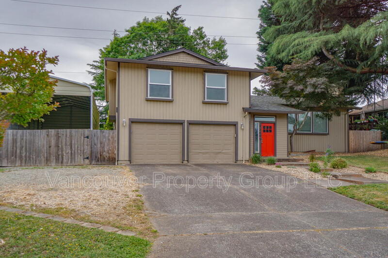 Foto principal - 12605 NE 10th Ave