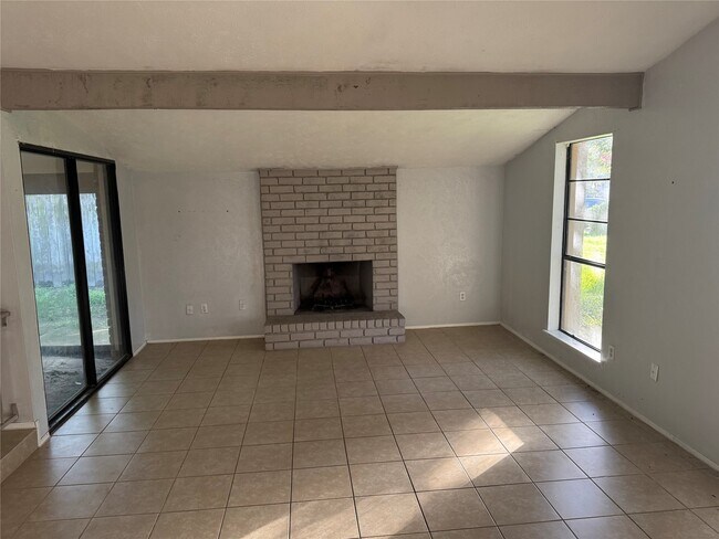 Building Photo - 3807 Cypressdale Dr