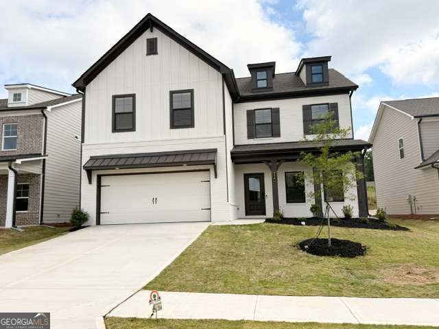 Foto del edificio - 5369 Windridge Pkwy