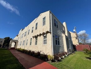 Building Photo - 1759 Seminary Ave