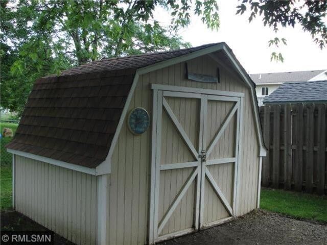 Building Photo - 6172 Kahler Dr NE
