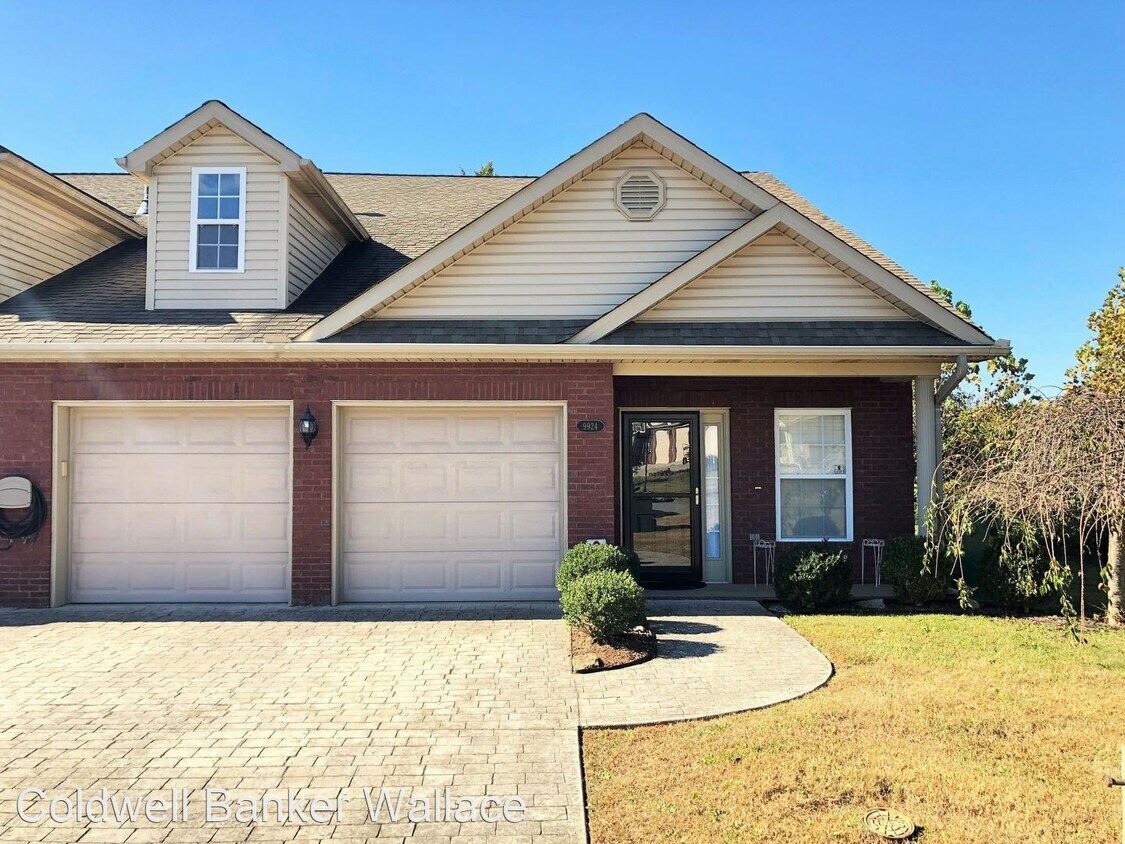 Foto principal - 3 br, 3.5 bath House - 9924 Belmont Park Lane