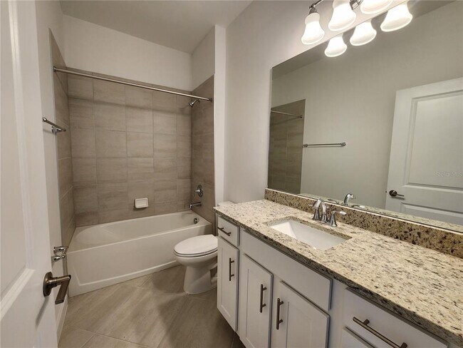 Building Photo - 5307 White Sand Cv