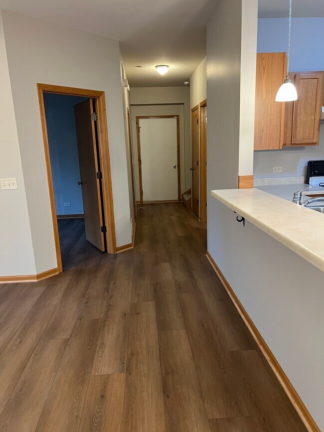 Foto del edificio - 102 Louie Ln