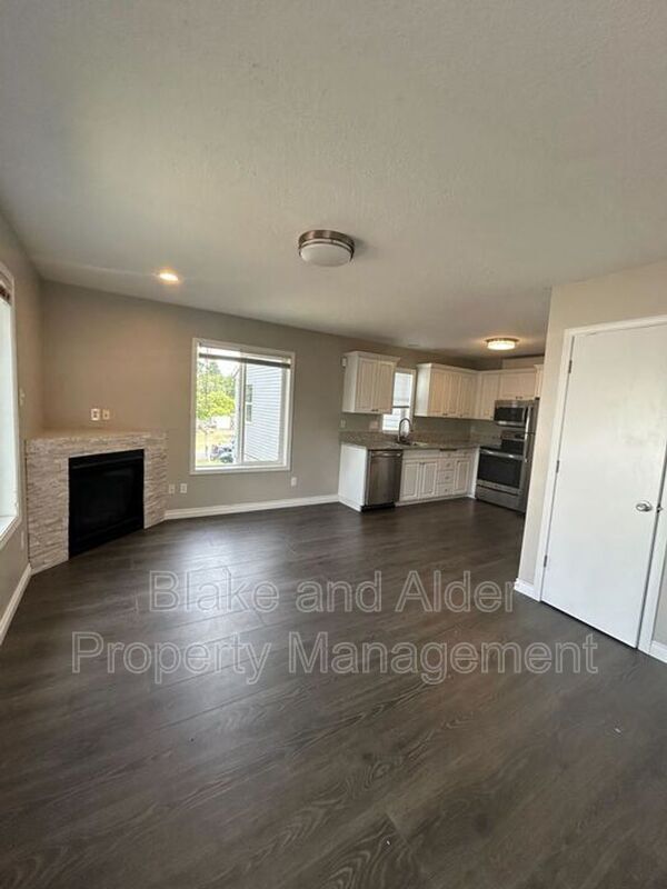 Foto del edificio - 5609 SE 117th Ave