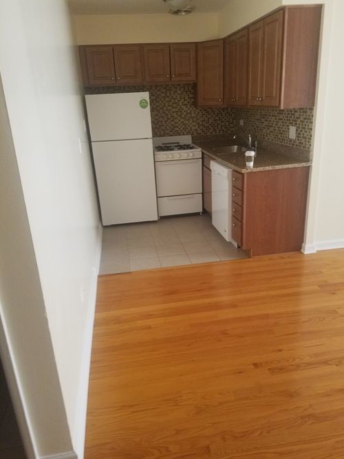 Foto del edificio - 5820 N Sheridan Rd