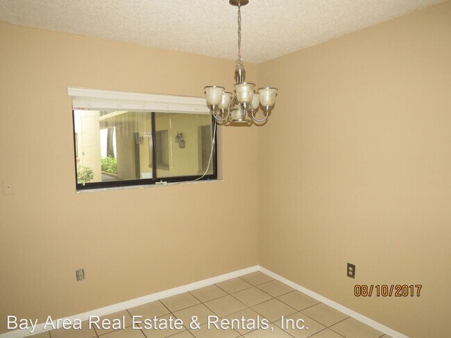 Foto del edificio - 11718 Raintree Lake Ln