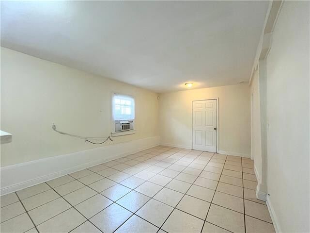 Foto del edificio - 4224 Walmsley Ave