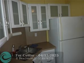 Foto del edificio - 1831 NE 38th St