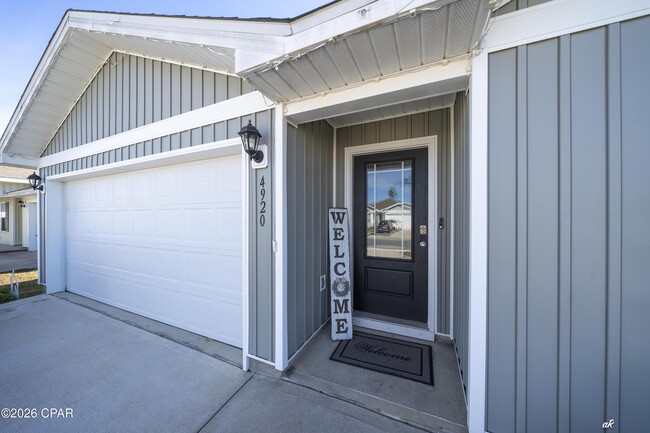 Building Photo - 4920 Shurer Ln