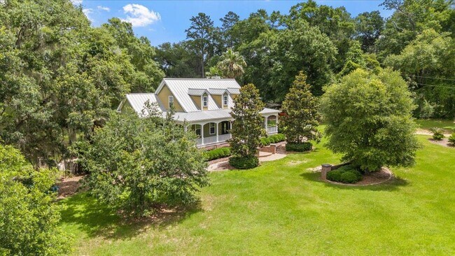 Building Photo - 14416 High Hill Pond Rd