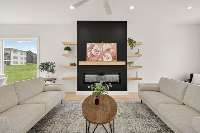 Foto del edificio - 3943 NW 181st St