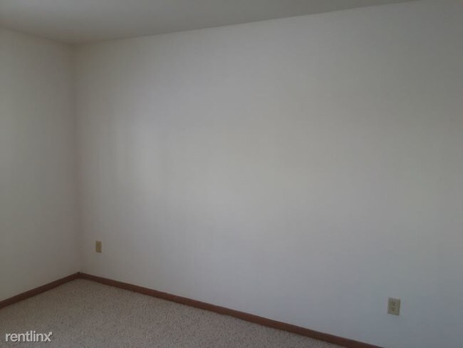 Foto del edificio - 1216 E 3rd St