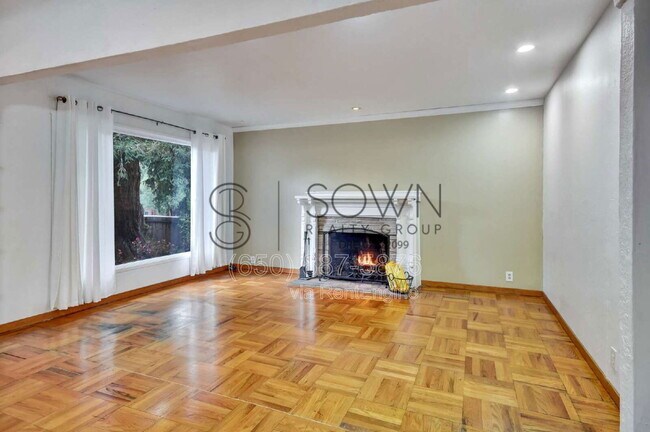 Foto del edificio - 386 Cerrito Ave