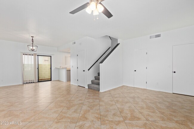 Foto del edificio - 2941 N Oregon St